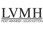 LVMH Moët Hennessy Louis Vuitton - TTR Data - M&A, PE, VC, Capital Markets,  Financial Database